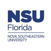 Nova Southeastern University