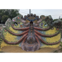 Revitalizing Historic South Austin Island