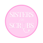 Sisters In Scrubs
