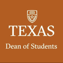 Office of the Dean of Students logo