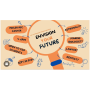 Envision Your Future Career Fair