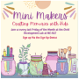 Mini Makers