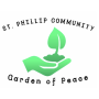 Volunteer with St. Phillip Community Garden of Peace