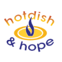 Hot Dish and Hope