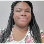 Latisha Banks-Farmer
