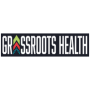 George Washington University's Photo