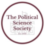 NC A&T Political Science Society