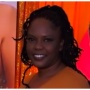 Ebony Holmes