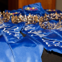 Fiesta Especial® Royal Court Coronation