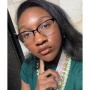Ayanna Blackmore