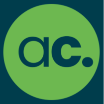 AccentCare Hospice and Palliative Care of Southern Florida logo