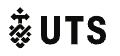UTS: University of Technology Sydney