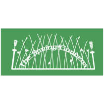 The Spring Gardens Volunteering Avatar