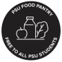Portland State University Smallwood Food Pantry's Photo