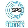 Society Of Physics Pine St Clean-Up