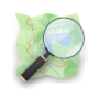 Department of Geography and the Environment's Photo