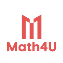 Kendall Campus - Math4U logo