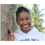 Malaika Maycock-Beckles