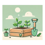 🍅 Soil & Soul: Building Food for the Future | Works Urban Farm