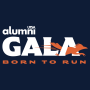 UTSA Alumni Gala
