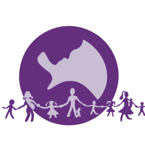 The Athens Birth Circle logo