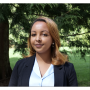 Afomia Assefa