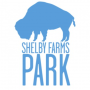SFPC Tickets