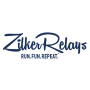 2026 Zilker Relays Volunteer Sign Up