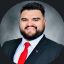 Ricardo Cerda