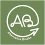 Alternative Breaks