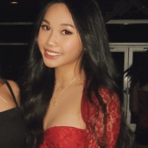 Kaylee Satham Avatar