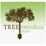 TREEmendous Miami @ FIU