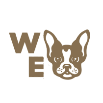 Wofford Engaged logo