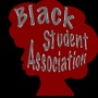 Black Students Association (BSA): Campus Clean-up