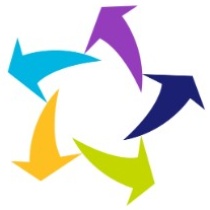 OnPath Foundation logo