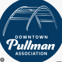 Downtown Pullman Association Admin