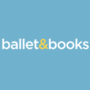Ballet and Books
