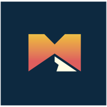 Memphis Rox Climbing + Community logo