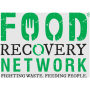 NCAT FRN Food Recovery