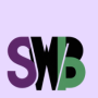 SWB Academy