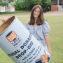 Thumbnail for Annie Neill's BBFD Campain