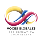 Empowering Colombian Youth: English Learning & Global Opportunities