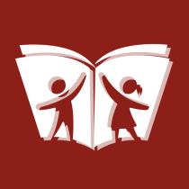 Razorbook Reach logo