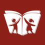 Winter Book Drive
