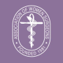 AWS Pediatric Surgeon Panel