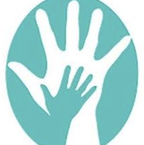 Beaufort-Hyde Partnership for Children logo