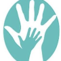 Beaufort-Hyde Partnership for Children