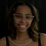Tamar Lucas