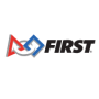 NC FIRST Lego League Kick Off 2026-2027 Season