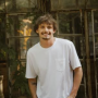 Aidan rosselot